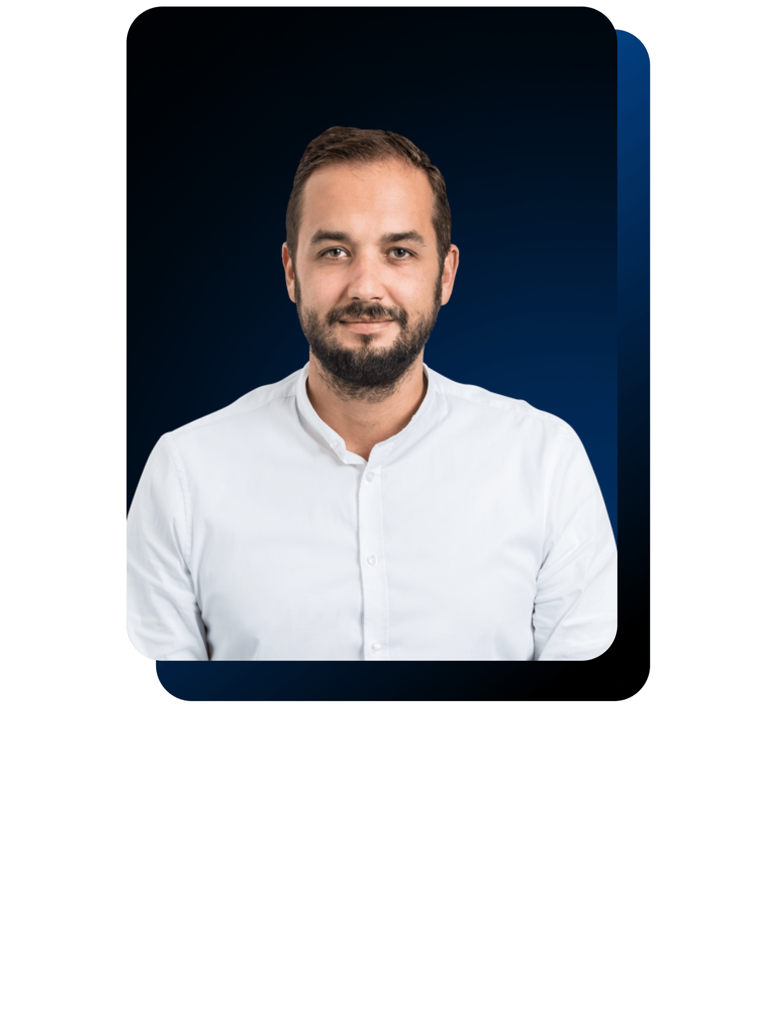 Framendsk 7 Framendsk 7