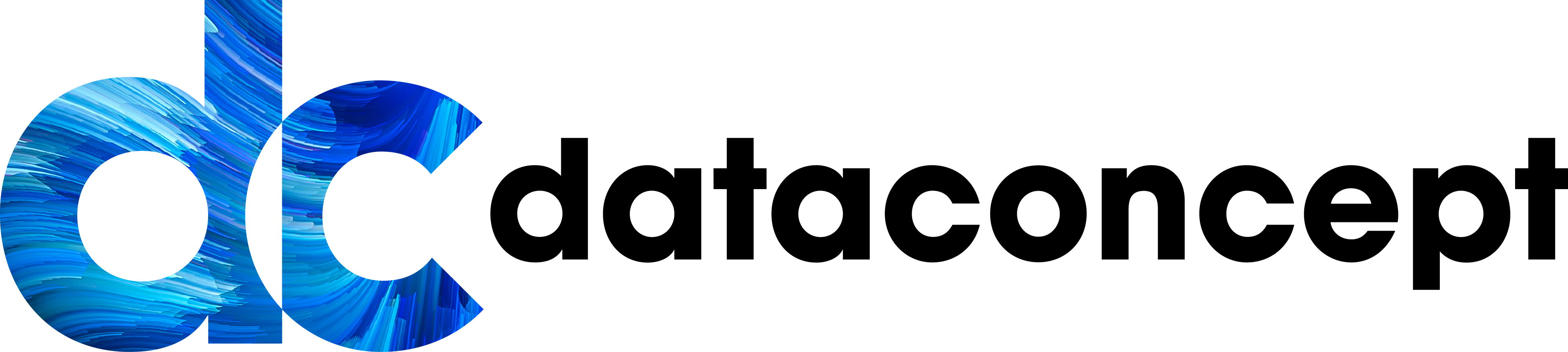 DataConcept_logo