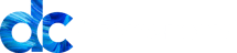 dataconcept_logo_color-white